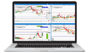 Live Trading Room Idta - 