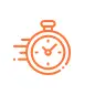online-day-trading-course-icon Accelerator trading program