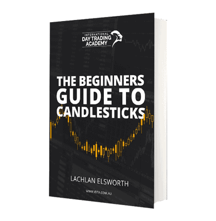 The beginners guide to reading candlesticks