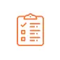 online-day-trading-course-icon Create your trading plan