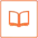 extensive-library-trading-course extensive library trading course