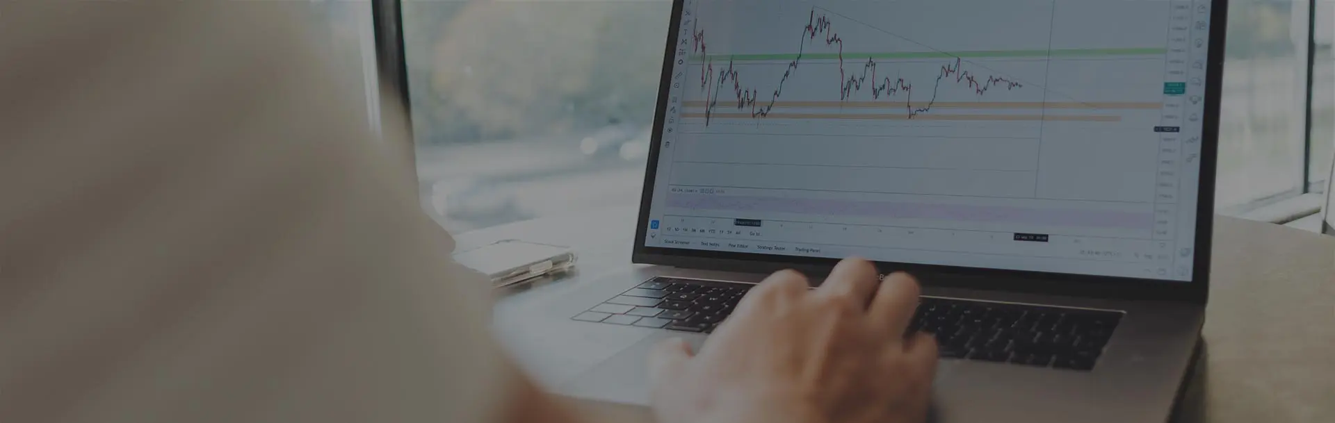 learn-how-to-day-trade day trading courses for beginners