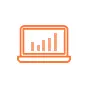 online-day-trading-course-icon Practice on a simulated account