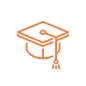 online-day-trading-course-icon Trading business school