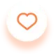 trading-support-for-success trading support for success
