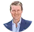 Beginner Trading Course 2 instructor cameron buchanan profile