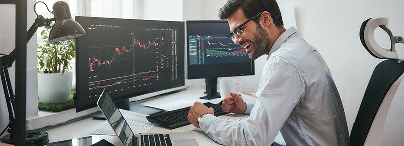 day trading strategies for beginners
