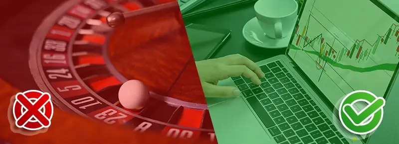 trading-without-gambling trading without gambling