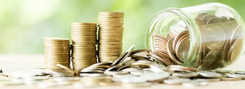 accumulating wealth wealth creation via the accumulation of wealth over time