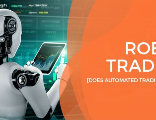 Robot Trading [Does Automated Trading Work]