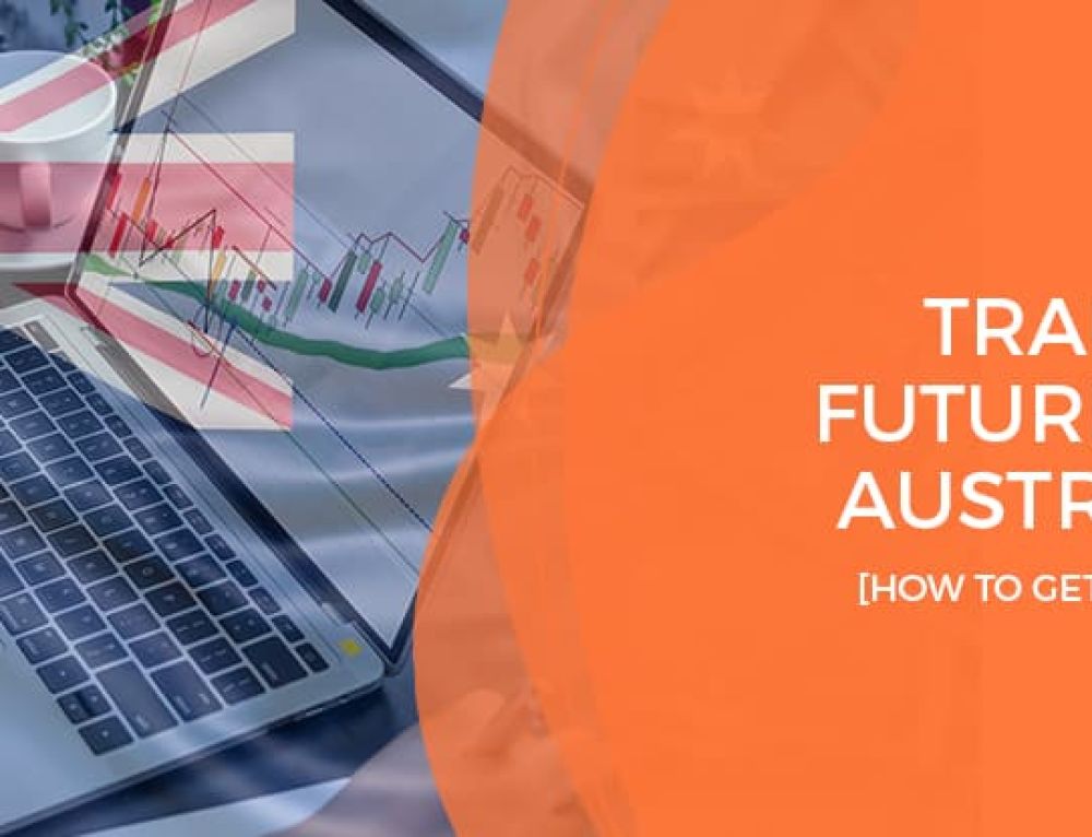 Guide to Day Trading Australia IDTA