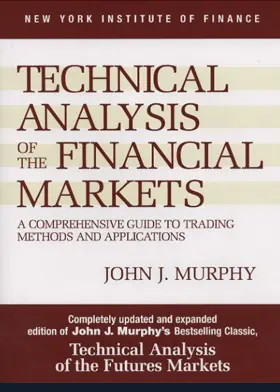 technical analysis in financial markets best technical analysis books technical analysis markets