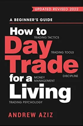 how to day trade for a living best trading books for beginners how to day trade for a living