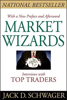 market wizards best trading books market wizards
