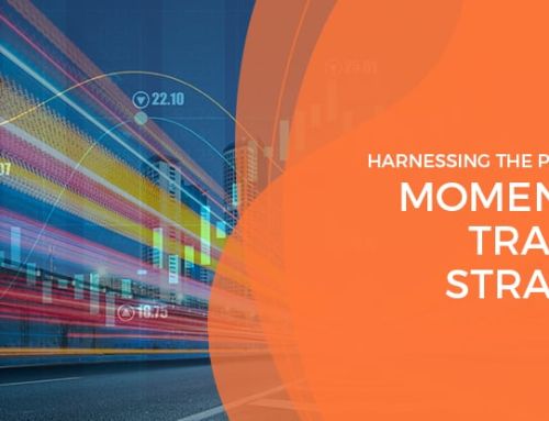 Harnessing the Power of a Momentum Trading Strategy