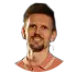Beginner Trading Course 3 instructor john freeman profile