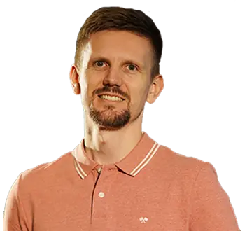 john-freeman-profile Trading Educator John Freeman