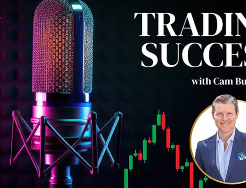 Trading Success Ep 2