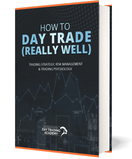 how to trade well 1