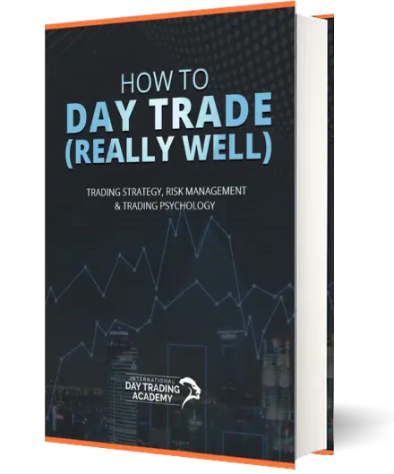 how to trade well 1