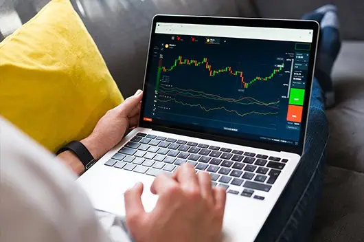 what-does-a-day-trader-do-benefits-of-learning learn to day trade