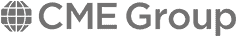 236px CME Group Logo