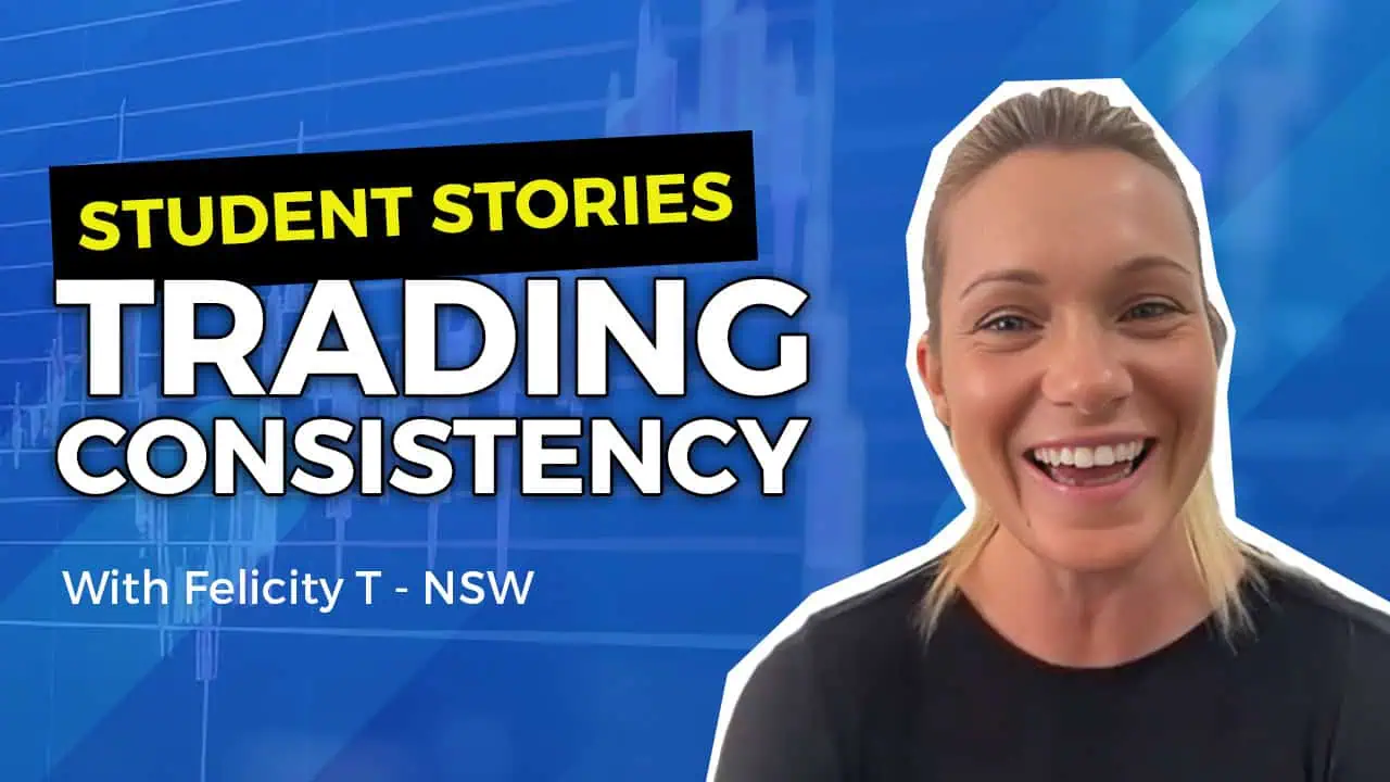 Trader Case Studies 2 trader case study Felicity