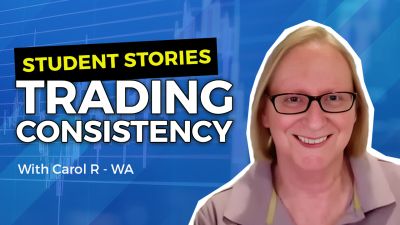 trader case study Carol