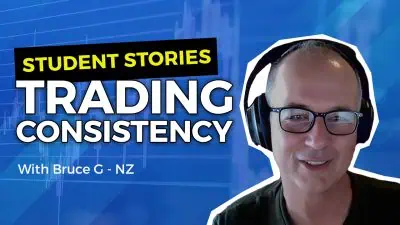 Trader Case Studies 9 trader case study Bruce