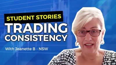 trader case study Jeanette