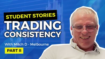trader case study Mitch