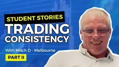 Trader Case Studies 7 trader case study Mitch