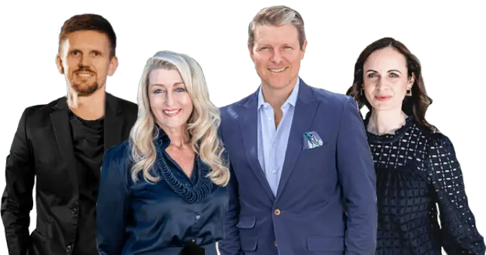 learn to trade with professional day trading academy educators