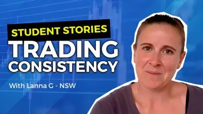 Trader Case Studies 8 trader case study Lanna