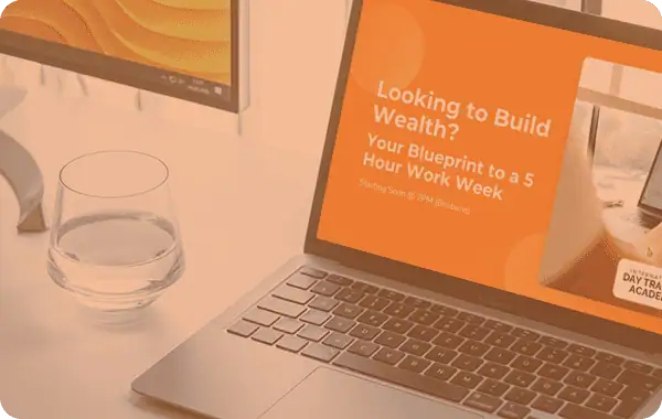 take a free trading class take a free trading class