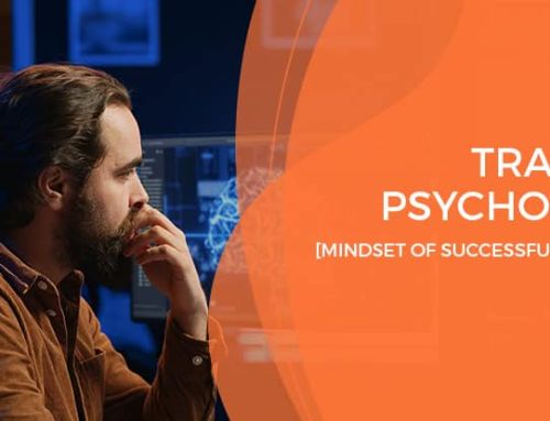 Trading Psychology: the Mindset of Successful Traders