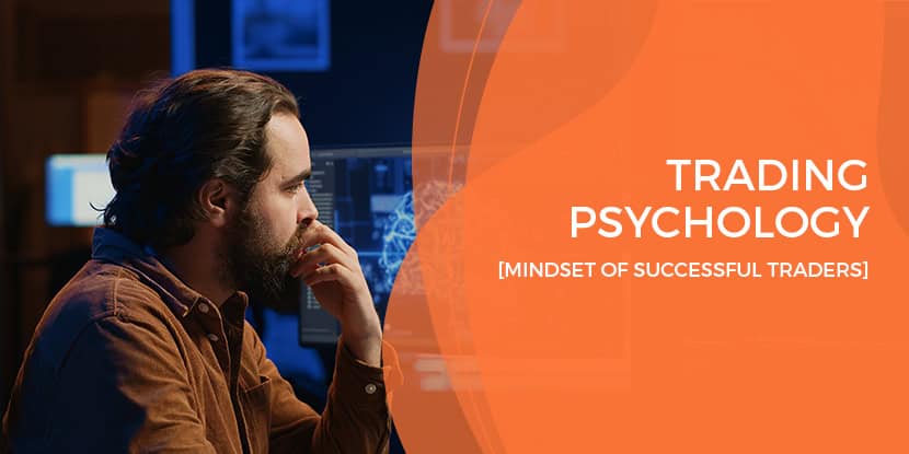 traders mindset how to handle trading psychology