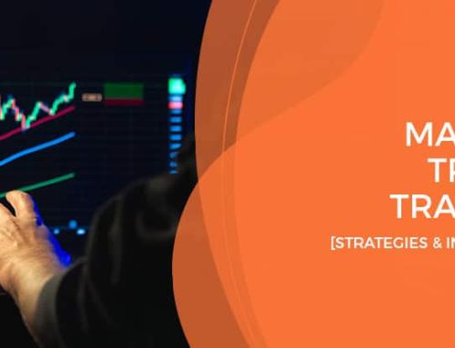 Master Trend Trading: Strategies & Indicators