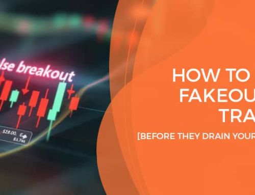How to Spot Fakeouts in Trading Before They Drain Your Account