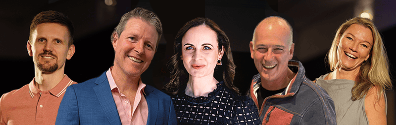 Trading Business School program is a wholistic approach to education, coaching, and hands-on training that helps you treat your trading like a 60 minute business.