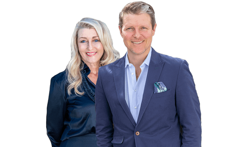 learn to trade day trading academy australia educators