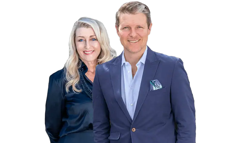 learn-to-trade-day-trading-academy-australia-educators-800×475 learn to trade day trading academy australia educators