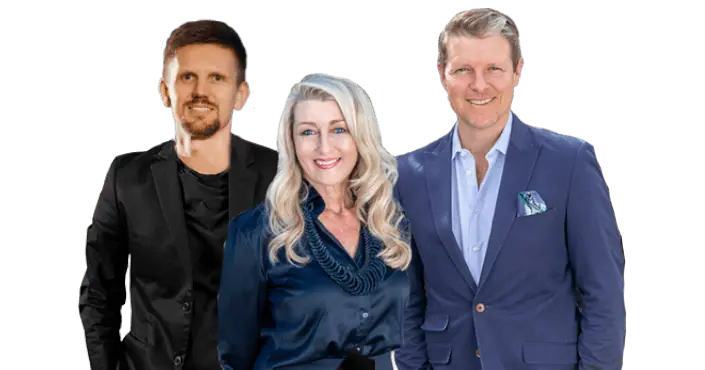 learn-to-trade-with-professional-day-trading-academy learn to trade with professional day trading academy educators