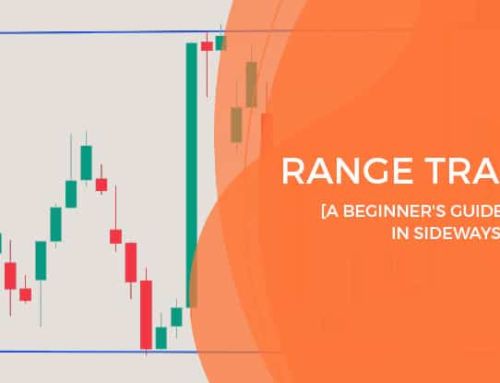 Range Trading: A Beginner’s Guide to Profit in Sideways Markets
