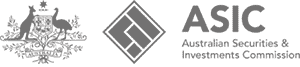 asic logo IDTA CAR licensing under Australian Financial Services License. IDTA is trusted by ASIC