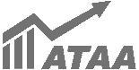 ATAA Logo ATAA Logo